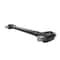 Atro Engineered Systems Torque Rod, Small Eye 25 3/8 C-C TR55-428C1 - alternate 2